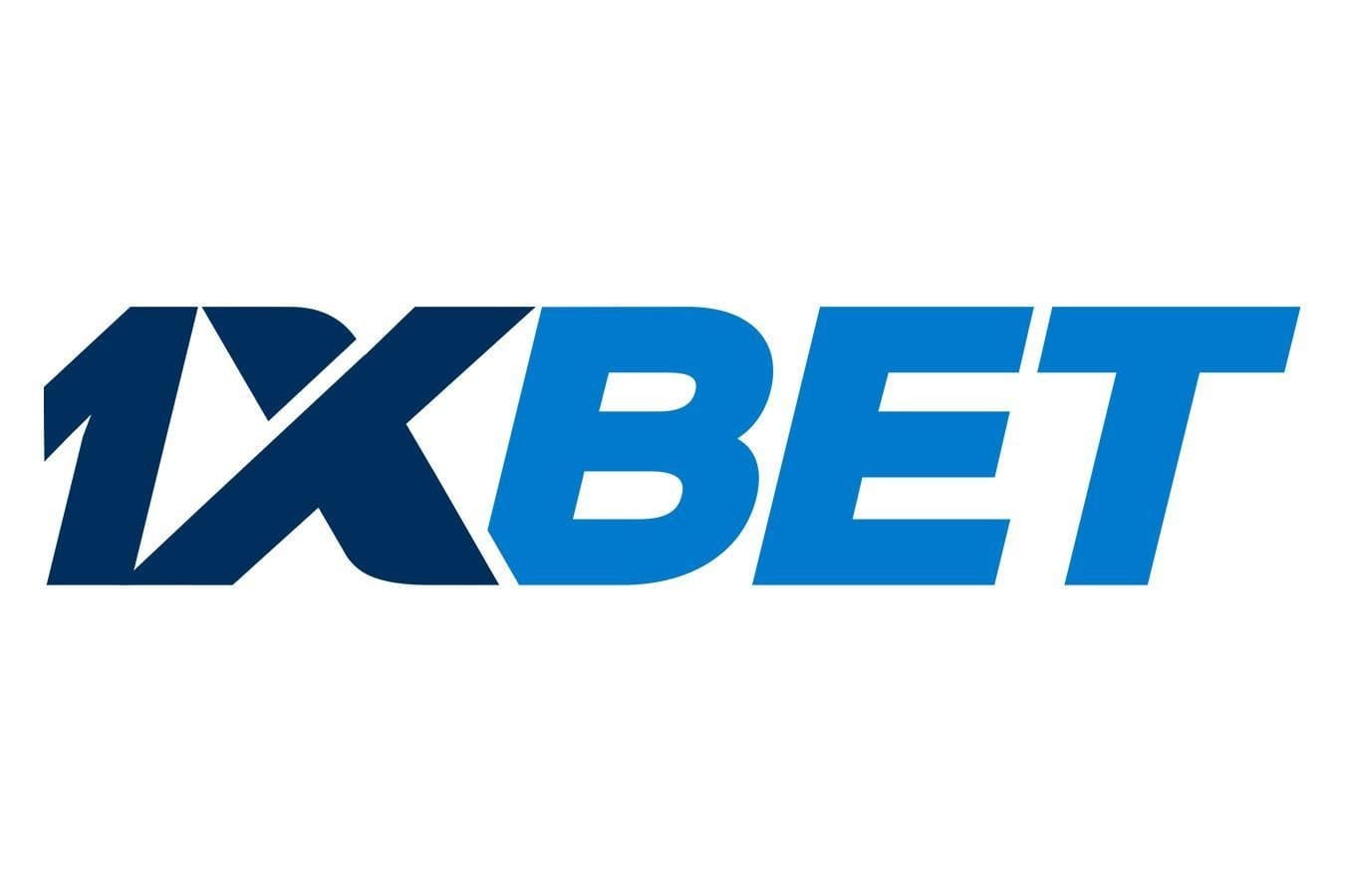 1xbet