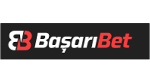 basaribet