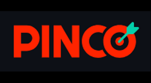 pinco