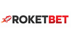 roketbet